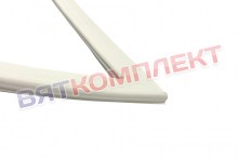 093257 ELECTROLUX